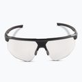 Okulary przeciwsłoneczne GOG Kilo matt black/clear smoke 3