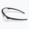 Okulary przeciwsłoneczne GOG Kilo matt black/clear smoke 4