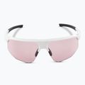 Okulary przeciwsłoneczne GOG Kilo white/black/pink smoke 3