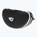 Okulary przeciwsłoneczne GOG Kilo white/black/pink smoke 9