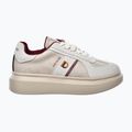 Buty damskie DANIEL LOPEZ JUST DARE SS2D4003 beige 8