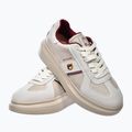 Buty damskie DANIEL LOPEZ JUST DARE SS2D4003 beige 11