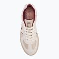 Buty damskie DANIEL LOPEZ JUST DARE SS2D4003 beige 5