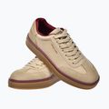 Buty damskie DANIEL LOPEZ JUST DARE SS2D4007 beige 11