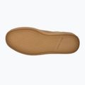 Buty damskie DANIEL LOPEZ JUST DARE SS2D4011 brown 6