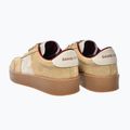 Buty damskie DANIEL LOPEZ JUST DARE SS2D4022 camel 3