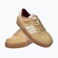 Buty damskie DANIEL LOPEZ JUST DARE SS2D4022 camel 4