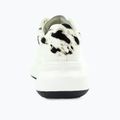 Buty damskie GOE SS2N4002 white 15