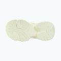Buty damskie GOE SS2N4007 off white 17