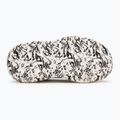 Buty damskie GOE SS2N4003 white/black 4