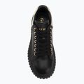 Buty damskie GOE SS2N4022 black 5