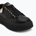 Buty damskie GOE SS2N4022 black 7