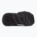 Buty damskie GOE SS2N4036 black 4