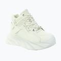 Buty damskie GOE SS2N4037 white 8