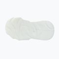 Buty damskie GOE SS2N4037 white 17