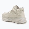 Buty damskie GOE SS2N4037 white 3