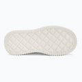 Buty damskie GOE S2N4042 white 4