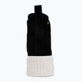 Trampki damskie GOE SS2N4046 black 6