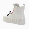 Trampki damskie GOE SS2N4047 beige 13
