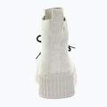 Trampki damskie GOE SS2N4047 beige 15