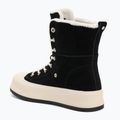 Trampki damskie GOE SS2N4049 black 3