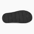 Trampki damskie GOE SS2N4049 black 4