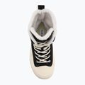 Trampki damskie GOE SS2N4049 black 5