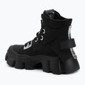 Buty damskie GOE SS2N4054 black 3