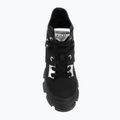 Buty damskie GOE SS2N4054 black 5