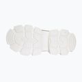 Buty damskie GOE SS2N4055 white 17