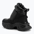 Buty damskie GOE SS2N4058 black 3