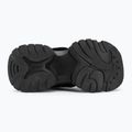 Buty damskie GOE SS2N4058 black 4