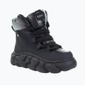 Buty damskie GOE SS2N4059 black 8