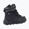 Buty damskie GOE SS2N4059 black 12