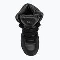 Buty damskie GOE SS2N4059 black 5
