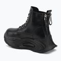 Buty damskie GOE SS2N4301 black 3