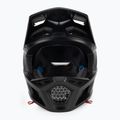Kask rowerowy Leatt MTB Gravity 4.0 V23 stealth 2