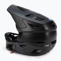 Kask rowerowy Leatt MTB Gravity 4.0 V23 stealth 4