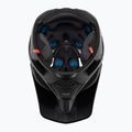 Kask rowerowy Leatt MTB Gravity 4.0 V23 stealth 5