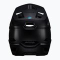 Kask rowerowy Leatt MTB Gravity 4.0 V23 stealth 11