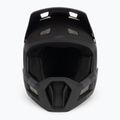 Kask rowerowy Leatt MTB Gravity 2.0 V23 stealth 2