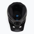 Kask rowerowy Leatt MTB Gravity 2.0 V23 stealth 5