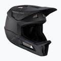 Kask rowerowy Leatt MTB Gravity 2.0 V23 stealth 6