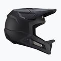 Kask rowerowy Leatt MTB Gravity 2.0 V23 stealth 8