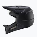 Kask rowerowy Leatt MTB Gravity 2.0 V23 stealth 9