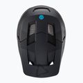 Kask rowerowy Leatt MTB Gravity 2.0 V23 stealth 10