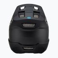 Kask rowerowy Leatt MTB Gravity 2.0 V23 stealth 11