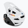 Kask rowerowy Leatt MTB Enduro 2.0 V23 white 4