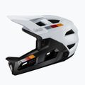 Kask rowerowy Leatt MTB Enduro 2.0 V23 white 8