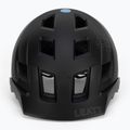Kask rowerowy Leatt MTB AllMtn 1.0 V23 stealth 2